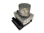 Abs-Pumpe Renault Megane 2 Scenic 8200344607 0265234138 0265950300 3887