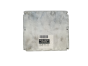 Steuergerät 275100-9522 89661-47170 Toyota Denso 36311