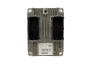 Steuergerät IAW5SF3.M1 51784956 61601.098.06 Fiat Magneti Marelli 16780