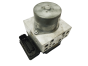 Abs-Pumpe Fiat Croma 51800747 54084882C TRW 66895