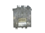 Steuergerät 0281001766 7700108382 7700105952 Renault Bosch 62868