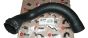 Luftschlauch 981148 0382EJ 0382.EJ Citroen Peugeot SEIM