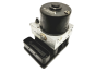 Abs-Pumpe VW Audi Seat Skoda 1K0614517C 1K0907379E
