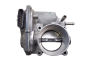 Drosselklappe Toyota Auris 2 C-HR 22030-0T110 1.8 1489