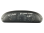 Tacho Kombiinstrument Fiat Punto 606220001 6062190030C 41218