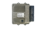 Steuergerät MJD6JF.M4 51768657 71600.045.02 Fiat FGP 47751