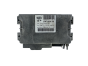 Steuergerät IAW 16FM.E6 46555916 61602.097.03 Magneti Marelli 48386