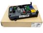Sicherungskasten Relaiskasten Original Citroen Peugeot C4 Picasso 1611428080