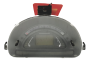 Tacho Kombiinstrument Citroen C2 C3 9652008280 G 00 49568