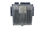 Steuergerät 8200389046 8200331477 R0410C116C Renault Delphi 48996