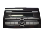 Cd-Radio Mit Mp3 Fiat Bravo 2 735484417 OB