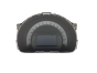 Tacho Kombiinstrument Renault Twingo 3 24821602R 1082
