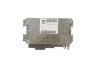 Steuergerät IAW16F.EB 46545150 Fiat Magneti Marelli 36573