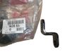 Klammer Pompy Wtrysku Neues Original 1926.53 192653 Citroen Peugeot 1.4 HDI