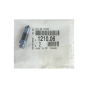 Schraube Neu Original 1210.06 121006 Citroen Peugeot