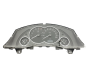 Tacho Kombiinstrument Opel Meriva 13173381XT 110080162026 43723