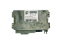 Steuergerät Fiat 46411120 IAW16F.E0 Magneti Marelli 33782