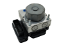 Abs-Pumpe Renault Clio 4 476600188R 0265956527 476605460R 1133