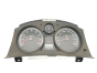 Tacho Kombiinstrument Opel Astra H 13172018RJ VDO 25393