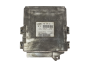 Steuergerät 9637086980 16301.574 IAW1AP.81 PSA Magneti Marelli 3292