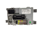 Steuergerät 00518690940 28260591 Fiat Delphi 20400