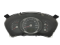 Tacho Kombiinstrument Hyundai Tucson 94003-2E780 50453