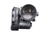 Drosselklappe VWAG 04E133062C 0280750602 Bosch