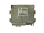 Steuergerät Lancia IAW18FD.5Y 46531217 61600.406.00 Magneti Marelli 15547