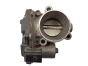 Drosselklappe Ford CM5G-9F991-FB 1.0 EcoBoost FoMoCo 1452