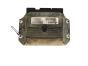 Steuergerät Renault 21584029-7A 8200283924 8200242405 Sagem 22337