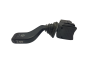 Lenkstockschalter Opel Astra Zafira 90560990 12263700 4130