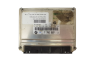 Steuergerät 7786887 0281010205 BMW Bosch 3011