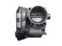 Drosselklappe Fiat Lancia 0280750042 1.2B Bosch 2763