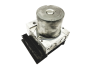 Abs-Pumpe Renault Megane 2 Scenic 2 8200430798 0265950300 37896