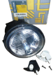 Halogen Rechts Renault Clio 2 Kangoo 7701205664