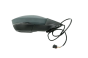 Spiegel Links 3V1857507A 88571810402 Skoda Superb III DPA