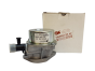 Unterdruckpumpe Renault 146505272R