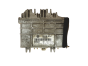 Motorsteuerung VW 030906027E 0261203932 Bosch 24761