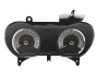Tacho Kombiinstrument Jaguar XJ 8X23-10849-KH Visteon