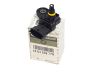 Abgasdrucksensor Differenzdrucksensor Renault 166393977R Neues Original