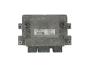 Steuergerät S120200113A 8200774747 8200700695 Renault 35249