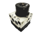 Abs-Pumpe Ford Focus 98AG-2M110-CA 10.0948-0105.3 Ate 34400