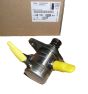 Kraftstoffpumpe Neues Original 9812133780 Citroen Peugeot