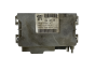 Steuergerät IAW16F.EB 7795574 61602.063.01 Fiat Magneti Marelli 52923