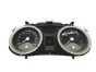 Tacho Kombiinstrument Renault Megane 2 8200399695 A 58600