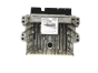 Steuergerät 237101989R 237101990R 28321424 Renault Delphi 24246