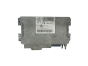 Steuergerät IAW16FM.E6 46555916 61602.097.03 Magneti Marelli 62297