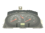 Tacho Kombiinstrument Nissan Micra AX865 26110