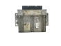 Steuergerät 9642191780 9632727280-03 21644729-8 PSA Sagem 46598