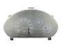 Tacho Kombiinstrument Chevrolet Matiz 96621424 41510